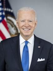 FACT SHEET: Two Years after the CHIPS and Science Act, Biden